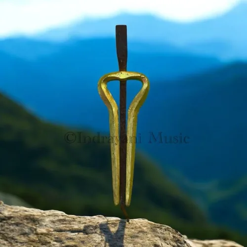 Product detail thumbnail