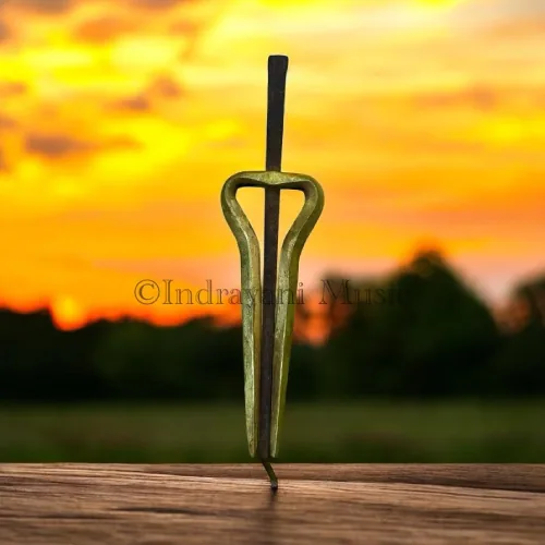 Product detail thumbnail