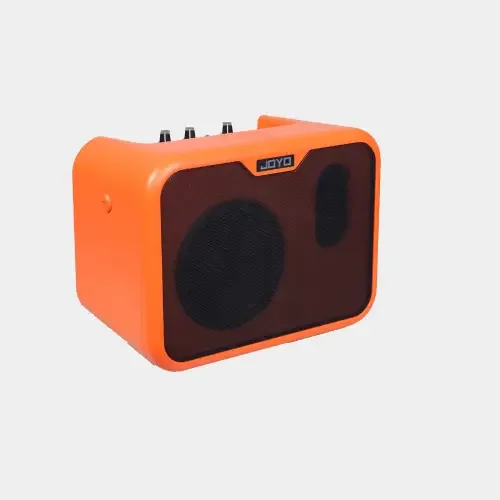 Acoustic Guitar Amplifier Joyo MA-10A
