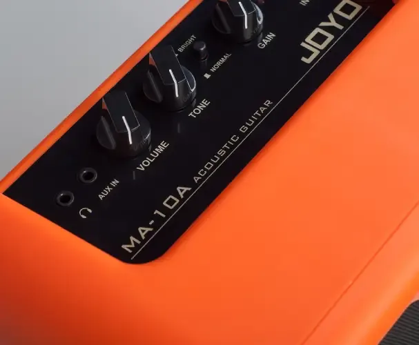 Product detail thumbnail