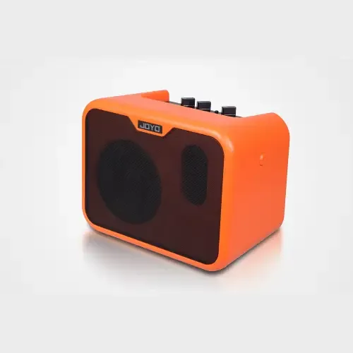 Product detail thumbnail
