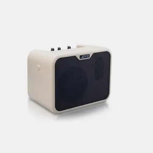 Bass Guitar Amplifier Joyo MA-10B
