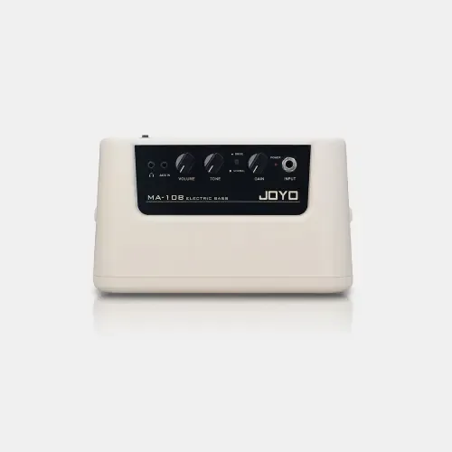 Product detail thumbnail