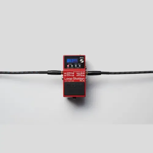 Product detail thumbnail