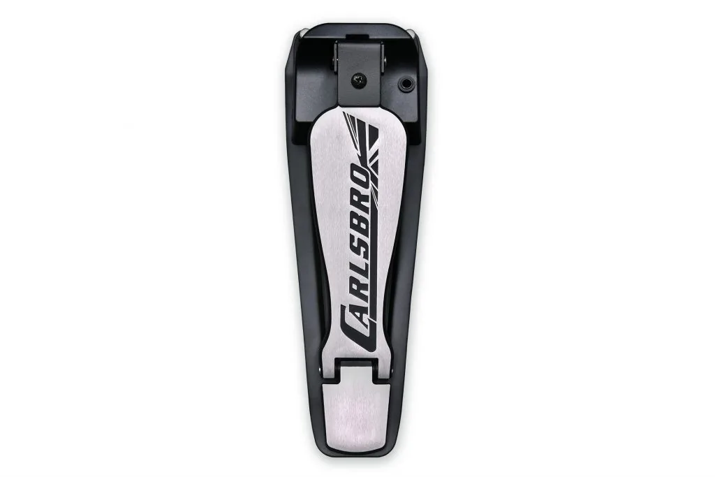 Product detail thumbnail
