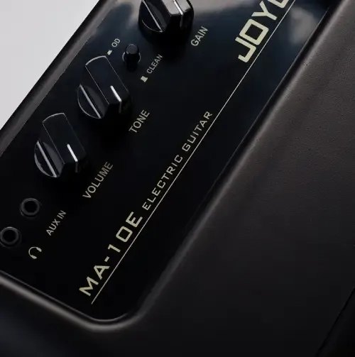 Product detail thumbnail