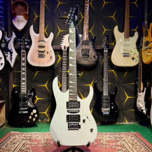 Electric Guitar IB 150