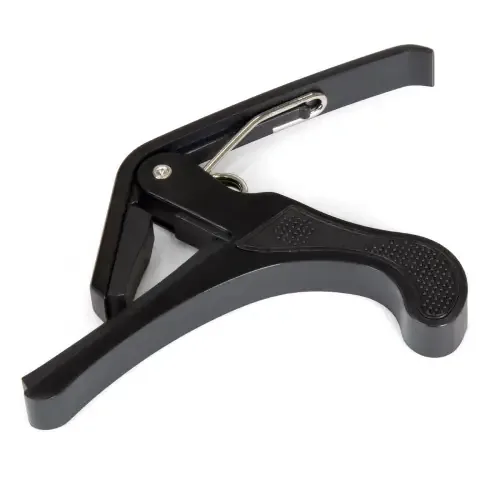 Guitar Metal Capo