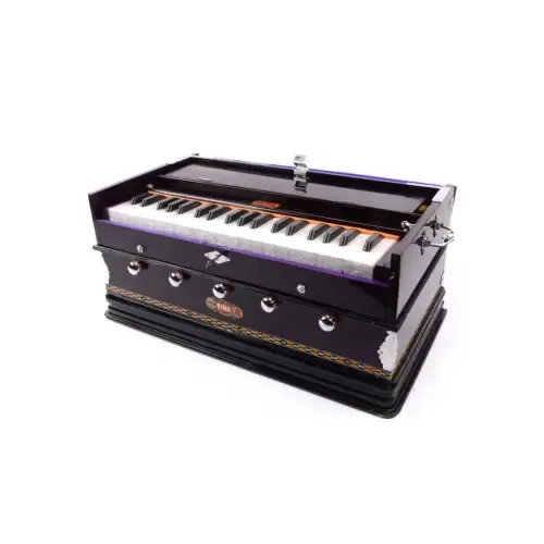 Harmonium Bina 5