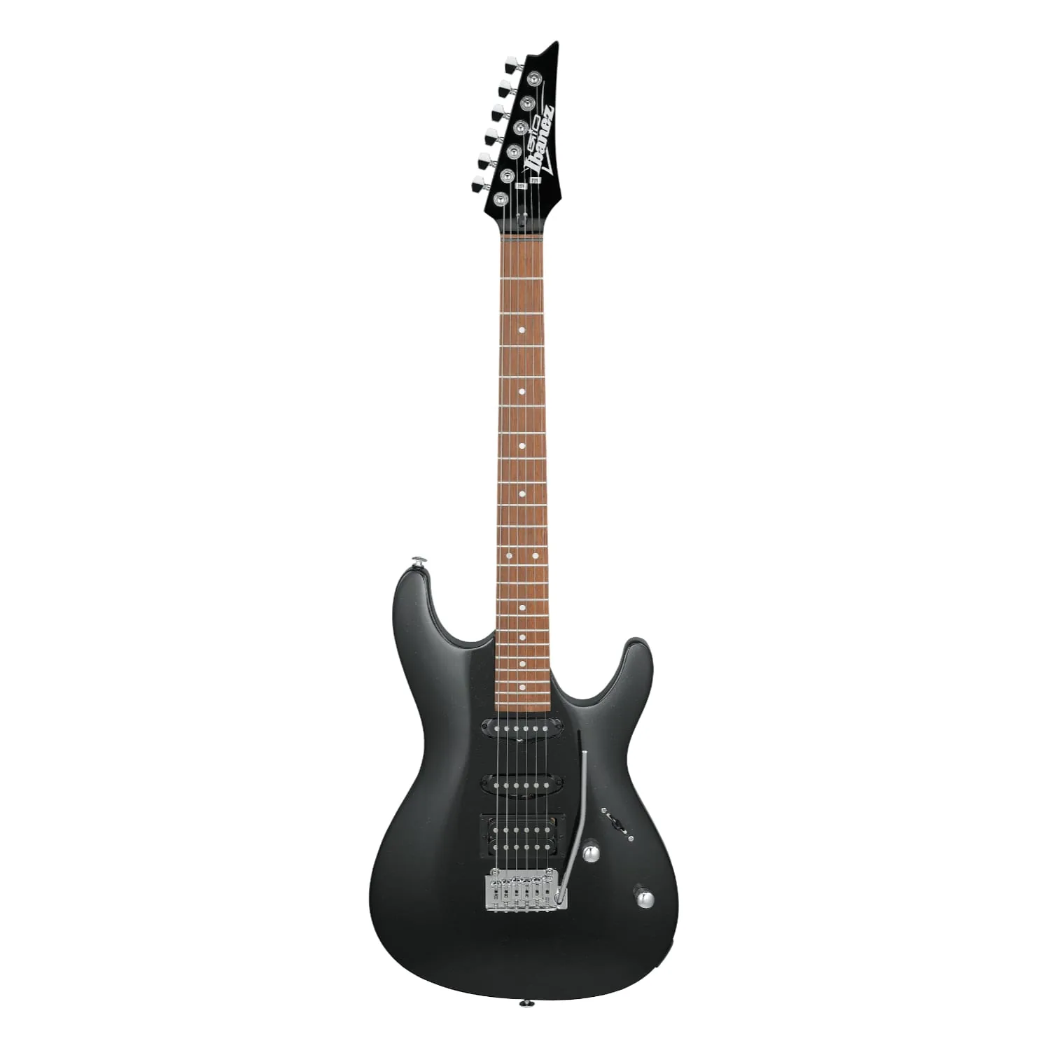 Ibanez GSA 60 BKN Electric Guitar