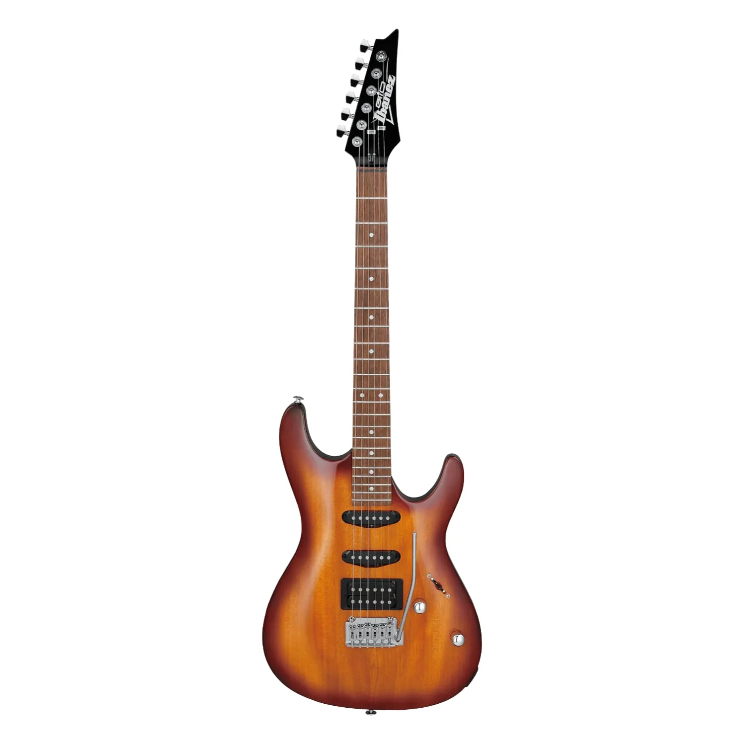 Ibanez GSA 60 BS Electric Guitar