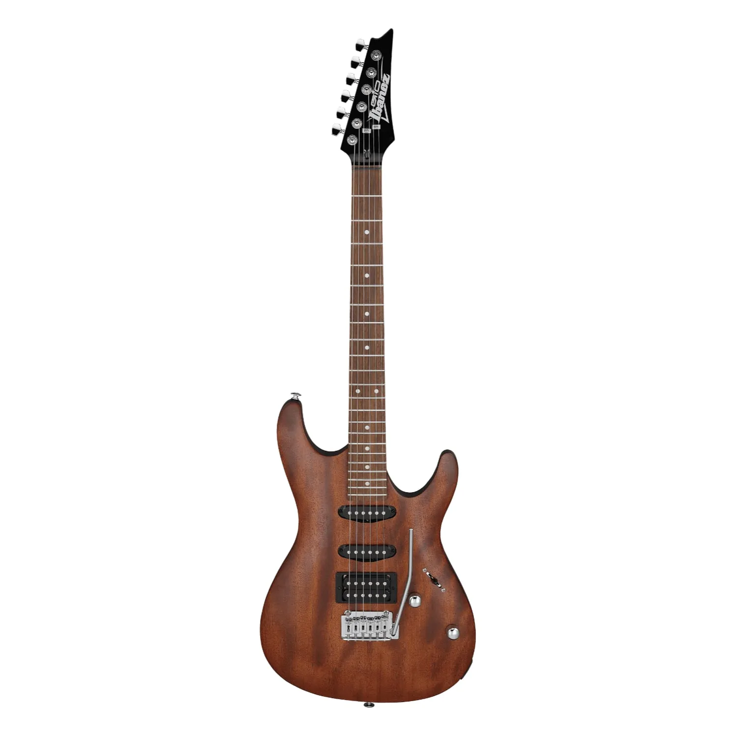Ibanez GSA 60 WNF Electric Guitar