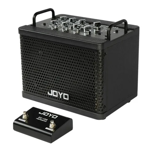 Product detail thumbnail