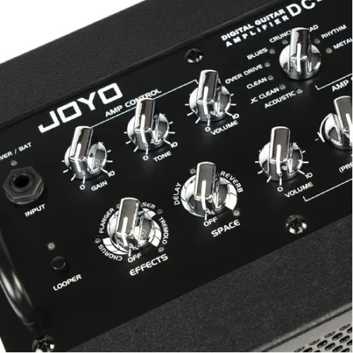 Product detail thumbnail