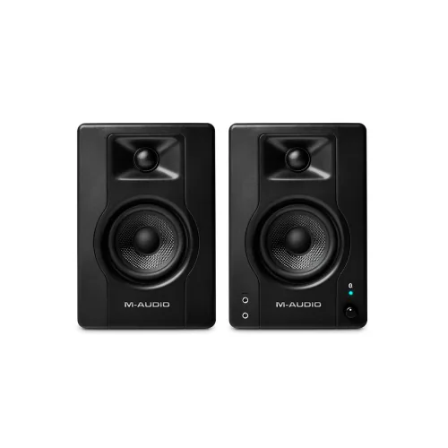 Product detail thumbnail