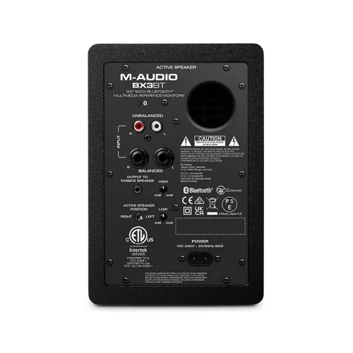 Product detail thumbnail