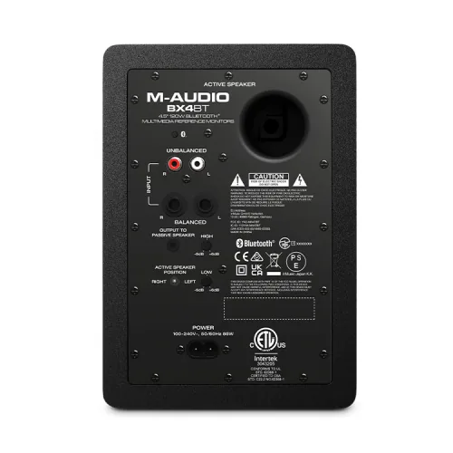 Product detail thumbnail