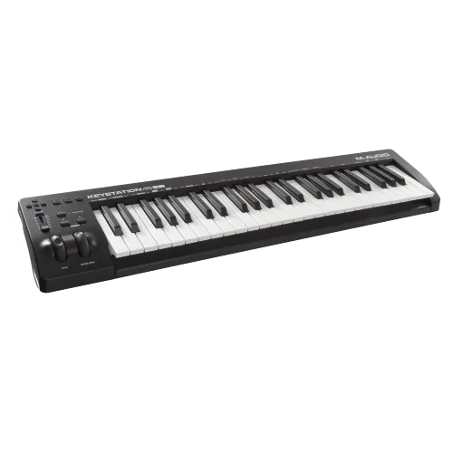 M-Audio Keystation 49 MK3