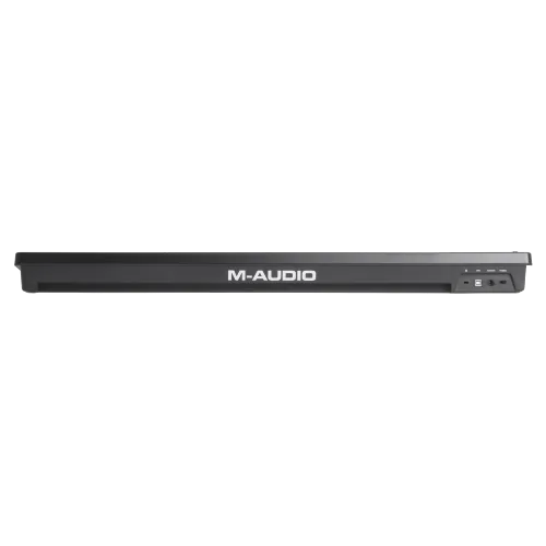 Product detail thumbnail