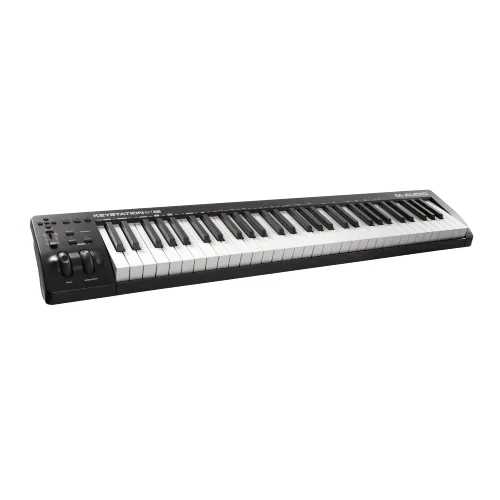 M-Audio Keystation 61 MK3