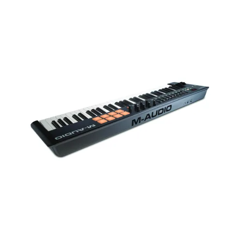 Product detail thumbnail