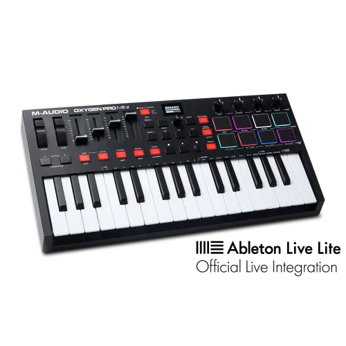 Product detail thumbnail